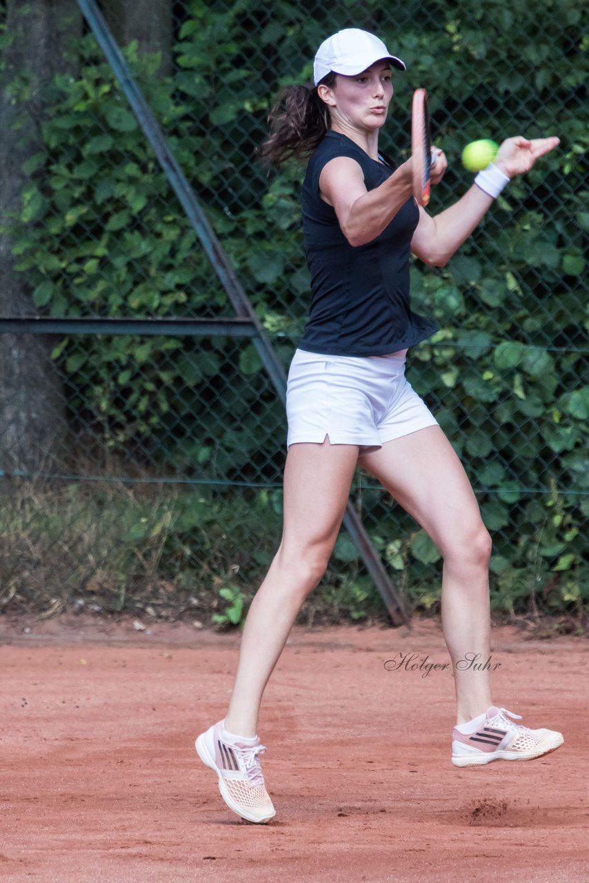 Bild 113 - Norderstedt Open Freitag